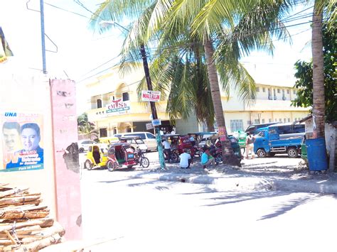 list of hospitals in santiago city, isabela|Cauayan Medical Specialists Hospital .